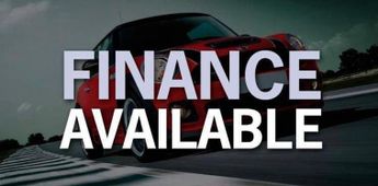 Mazda Mazda3 2.2 SKYACTIV-D Sport Nav Auto Euro 6 (s/s) 5dr