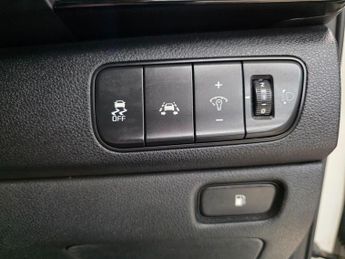 Kia Niro 1.6h GDi 3 DCT Euro 6 (s/s) 5dr