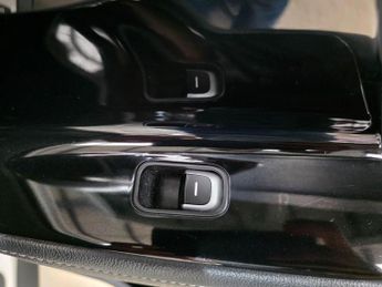 Kia Niro 1.6h GDi 3 DCT Euro 6 (s/s) 5dr