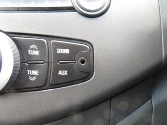 Chevrolet Spark 1.2i LS Euro 5 5dr