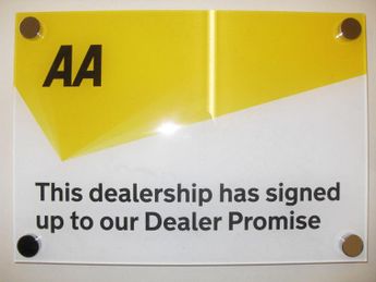 Chevrolet Spark 1.2i LS Euro 5 5dr