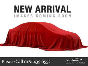 Land Rover Range Rover Evoque 2.0 eD4 SE FWD Euro 6 (s/s) 5dr