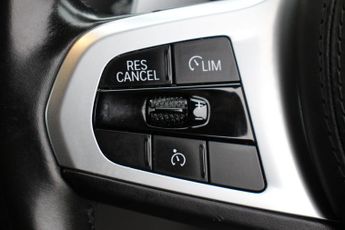 BMW X3 2.0 30e 12kWh M Sport Auto xDrive Euro 6 (s/s) 5dr