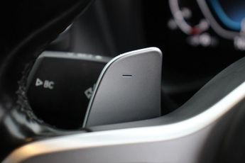 BMW X3 2.0 30e 12kWh M Sport Auto xDrive Euro 6 (s/s) 5dr