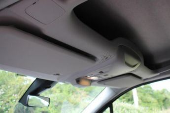 Citroen Berlingo 1.5 BlueHDi 1000 Driver Edition M EAT8 SWB Euro 6 (s/s) 5dr