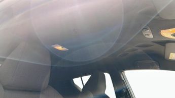 Toyota C-Hr 1.8VVT-h Hybrid Design 5dr Automatic
