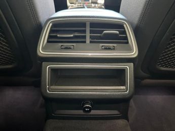 Audi A6 Saloon 2.0 TDI 40 S line S Tronic Euro 6 (s/s) 4dr