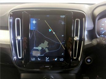 Volvo XC40 2.0 D3 Momentum Pro Euro 6 (s/s) 5dr