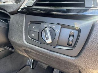 BMW 4 SERIES 2.0 428i M Sport Convertible 2dr Petrol Auto Euro 6 (s/s) (245 p