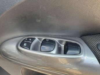 NISSAN JUKE 1.6 Acenta SUV 5dr Petrol CVT Euro 5 (117 ps) **FINANCE OPTIONS 