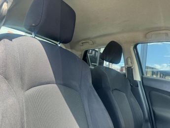 NISSAN JUKE 1.6 Acenta SUV 5dr Petrol CVT Euro 5 (117 ps) **FINANCE OPTIONS 