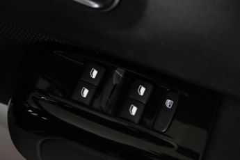 Citroen C3 1.2 PureTech C-Series Edition Euro 6 (s/s) 5dr