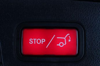 Mercedes-Benz GLA 1.3 GLA200 Sport 7G-DCT Euro 6 (s/s) 5dr
