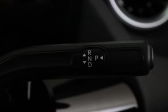 Mercedes-Benz GLA 1.3 GLA200 Sport 7G-DCT Euro 6 (s/s) 5dr