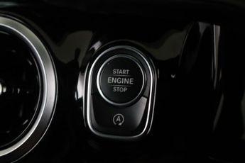 Mercedes-Benz GLA 1.3 GLA200 Sport 7G-DCT Euro 6 (s/s) 5dr