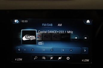 Mercedes-Benz GLA 1.3 GLA200 Sport 7G-DCT Euro 6 (s/s) 5dr