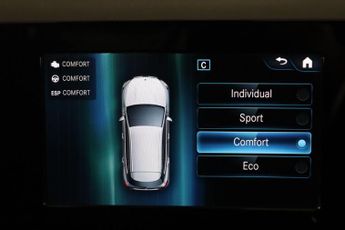 Mercedes-Benz GLA 1.3 GLA200 Sport 7G-DCT Euro 6 (s/s) 5dr
