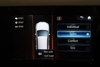 Mercedes-Benz GLA 1.3 GLA200 Sport 7G-DCT Euro 6 (s/s) 5dr
