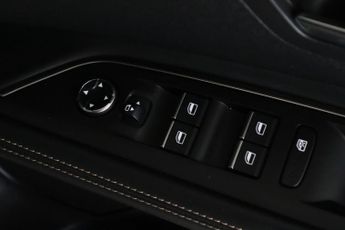 Peugeot 5008 1.2 PureTech GT Euro 6 (s/s) 5dr