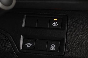 Peugeot 5008 1.2 PureTech GT Euro 6 (s/s) 5dr