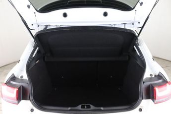 Citroen C4 Cactus 1.2 PureTech Origins Euro 6 (s/s) 5dr