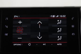 Citroen C4 Cactus 1.2 PureTech Origins Euro 6 (s/s) 5dr