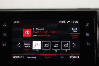 Citroen C4 Cactus 1.2 PureTech Origins Euro 6 (s/s) 5dr