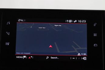 Citroen C4 Cactus 1.2 PureTech Origins Euro 6 (s/s) 5dr