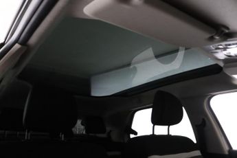 Citroen C4 Cactus 1.2 PureTech Origins Euro 6 (s/s) 5dr