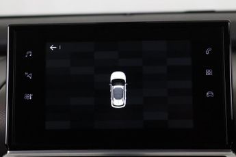 Citroen C4 Cactus 1.2 PureTech Origins Euro 6 (s/s) 5dr