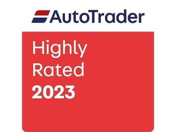 Chevrolet Cruze 1.8 LTZ Auto Euro 5 5dr (Nav)