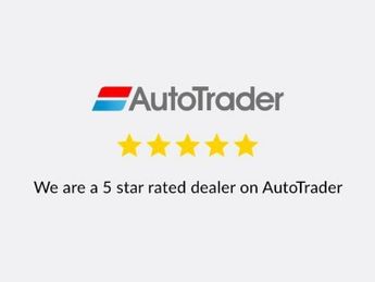 Chevrolet Cruze 1.8 LTZ Auto Euro 5 5dr (Nav)