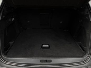Peugeot 3008 1.2 PureTech GT EAT Euro 6 (s/s) 5dr