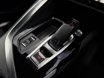 Peugeot 3008 1.2 PureTech GT EAT Euro 6 (s/s) 5dr