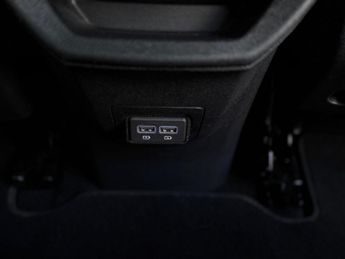 Peugeot 3008 1.2 PureTech GT EAT Euro 6 (s/s) 5dr
