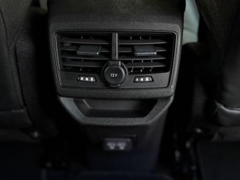 Peugeot 3008 1.2 PureTech GT EAT Euro 6 (s/s) 5dr