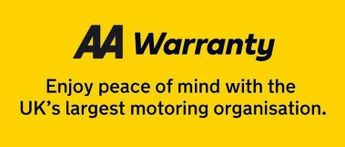 BMW 3 Series 2.0 330e 7.6kWh M Sport Auto Euro 6 (s/s) 4dr