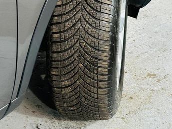 Land Rover Discovery Sport 2.2 SD4 HSE Auto 4WD Euro 5 (s/s) 5dr