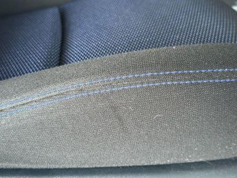 Toyota Yaris 1.33 Dual VVT-i Design Multidrive S Euro 6 5dr