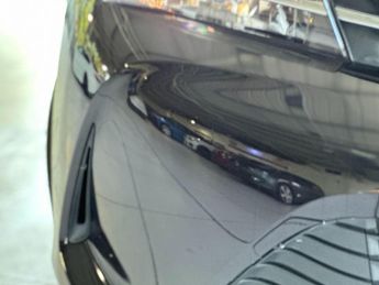 Toyota Yaris 1.33 Dual VVT-i Design Multidrive S Euro 6 5dr