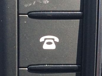 Jaguar XE 2.0d Portfolio Auto AWD Euro 6 (s/s) 4dr