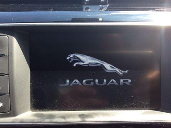Jaguar XE 2.0d Portfolio Auto AWD Euro 6 (s/s) 4dr