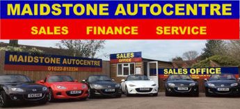 Jaguar XE 2.0d Portfolio Auto AWD Euro 6 (s/s) 4dr