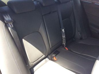 Jaguar XE 2.0d Portfolio Auto AWD Euro 6 (s/s) 4dr