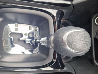 Peugeot 2008 1.2 PureTech Allure Premium EAT Euro 6 (s/s) 5dr