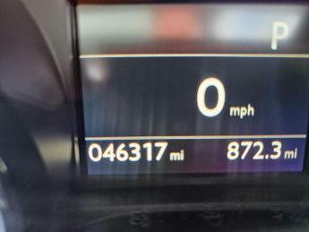 Peugeot 2008 1.2 PureTech Allure Premium EAT Euro 6 (s/s) 5dr