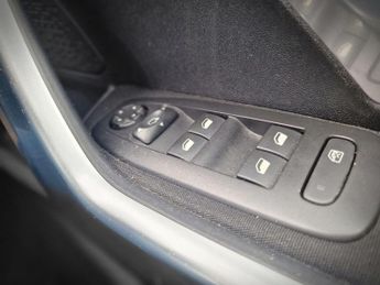 Peugeot 2008 1.2 PureTech Allure Premium EAT Euro 6 (s/s) 5dr