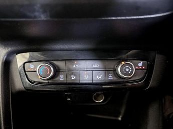 Vauxhall Corsa 1.2 SE Nav Premium Euro 6 5dr