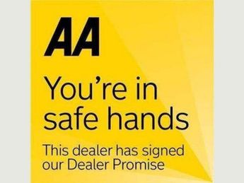 Land Rover Range Rover Evoque 2.2 SD4 Dynamic Auto 4WD Euro 5 5dr