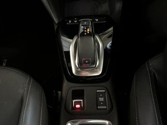Vauxhall Corsa 1.2 Turbo Ultimate Nav Auto Euro 6 (s/s) 5dr